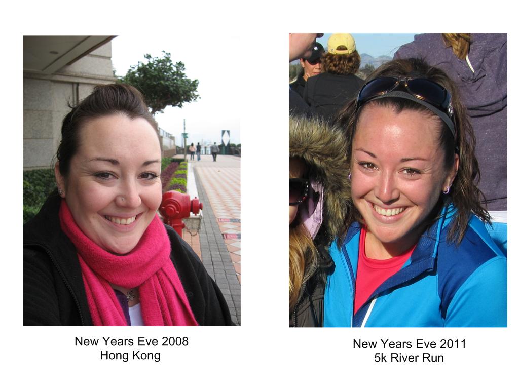 Face to Face Transformation