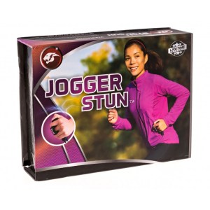 cheetah-jogger-stun-gun-pink