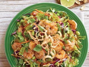 Salad_ThaiShrimphighres_579x441