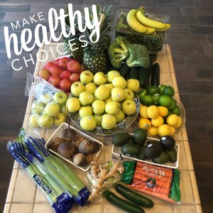 Photo Feb 22, 7 47 25 AM