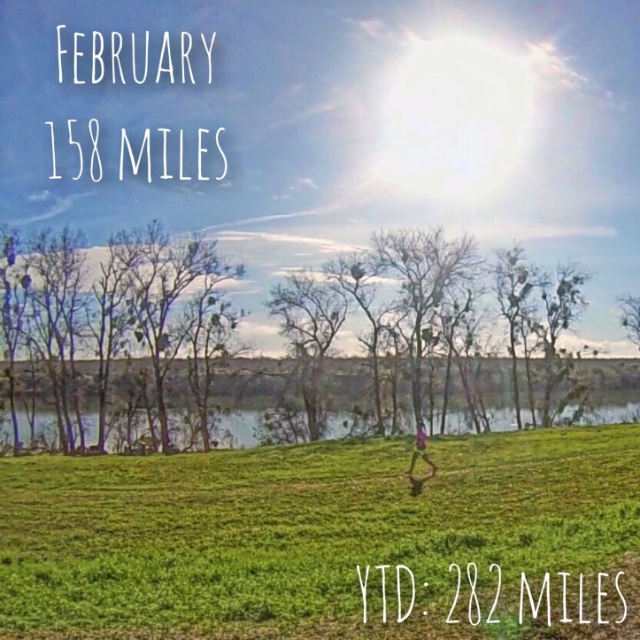 Photo Feb 29, 8 59 48 PM