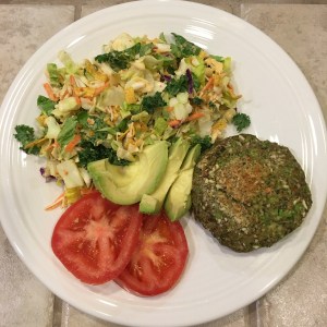 Photo Mar 02, 6 38 32 PM (1)