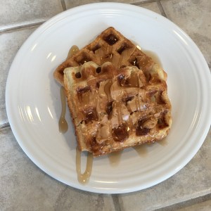 Photo Mar 06, 8 35 01 AM (1)