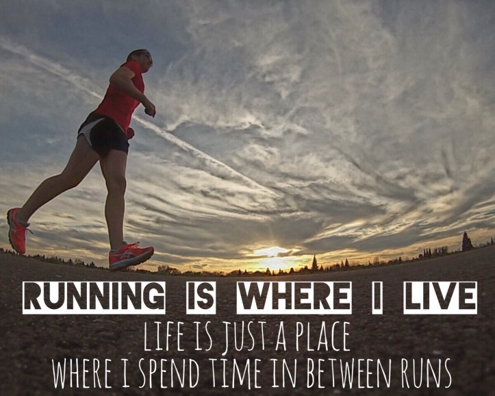 Photo Mar 09, 7 57 26 AM