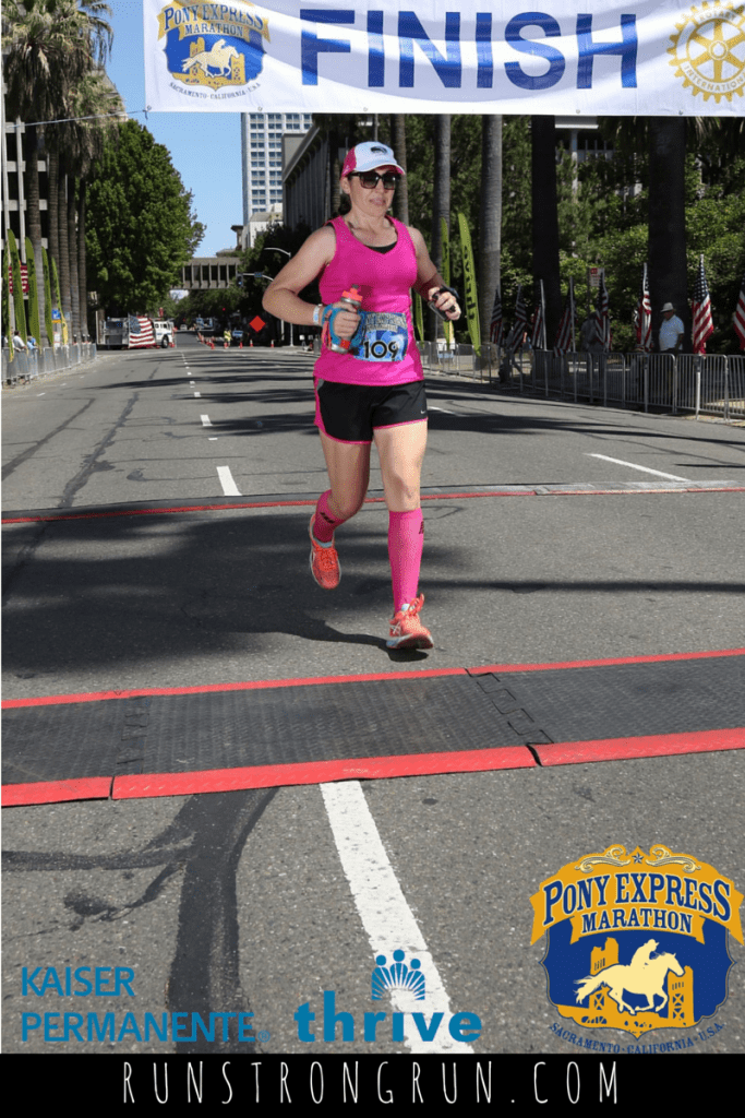 Runstrongrun.com (2)