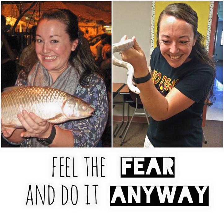 transformation tuesday 05.31