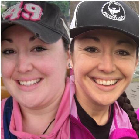 16587321_372464739786533_935896282364761359_o