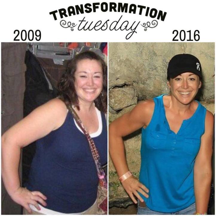 transformation-tuesday-21