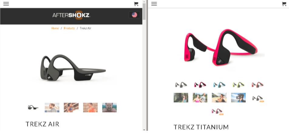 Untitled drawing (1)