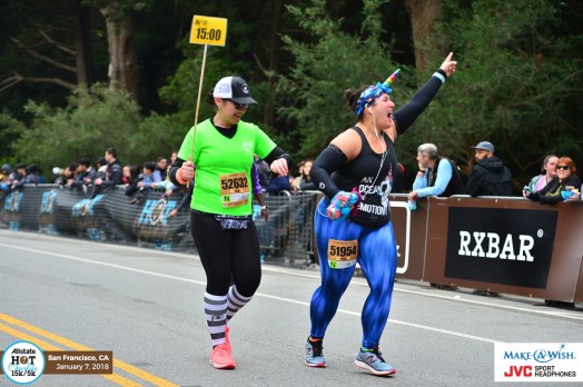 58_1234869_enm652961210ram (1)