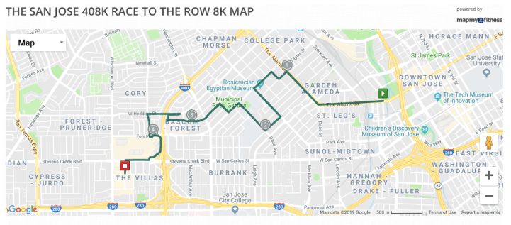 Screen Shot 2019-02-07 at 9.26.39 PM