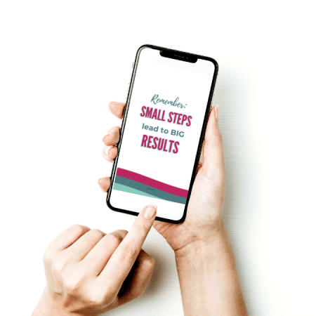 New Inspirational Phone Wallpapers