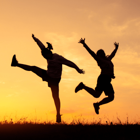 Improve Your Mental Health